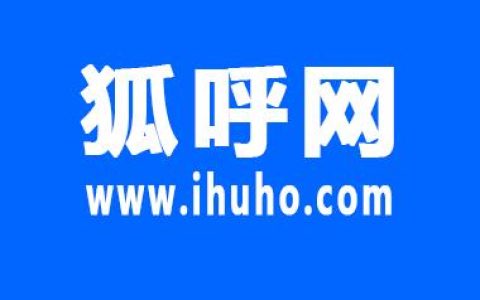 ChromeOS 130 大更新，带来快速插入、专注模式与 AI 新功能