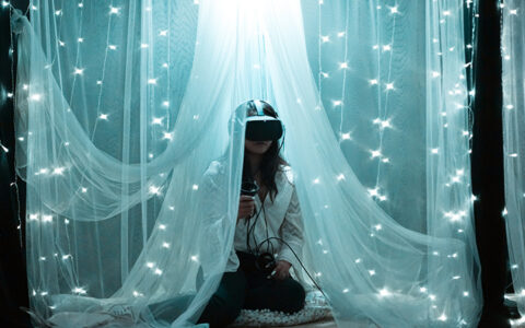 狐呼网是做什么的?