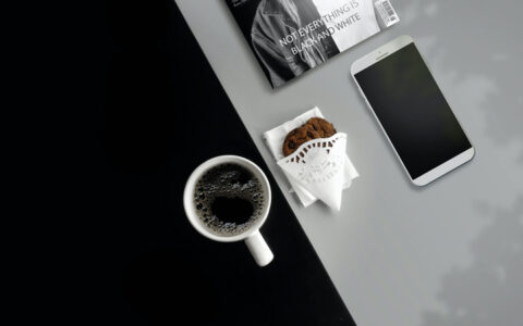 狐呼网吉易鸥 AIGEO：AI 生成式优化，破解制造业获客困局