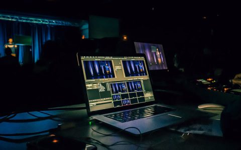 张同学直播首秀惨淡收场，乡村达人都不能带货吗？（新媒体之家狐呼网）