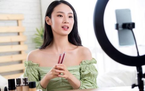 如何从0到1做抖音电商增长策略