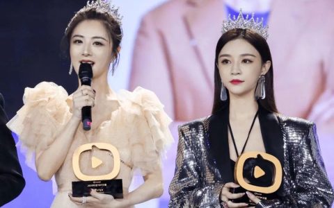 头部主播和MCN“去魅”，急需寻找新活路