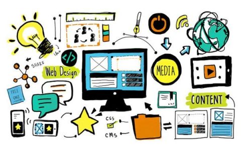 英国首相呼吁媒体机构掌控 AI 使用权，保障新闻自由