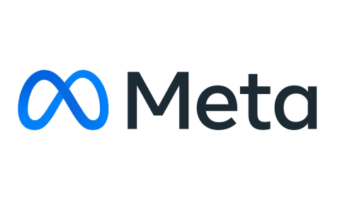 Meta，元宇宙，Facebook