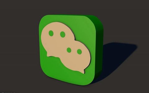 微信 (4)