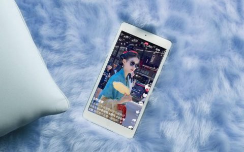 抖音 短视频 (2)