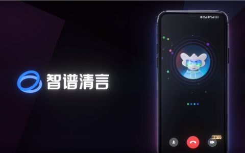微信截图_20241025154307.png