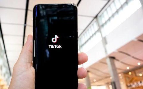 抖音重构推荐算法，3大变化需要留意