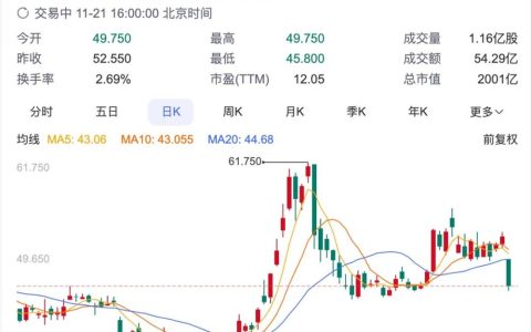 快手海外亏损继续收窄，可灵流水超千万