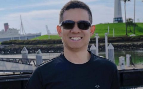 贾跃亭：今年FF和FX会相互赋能 全力还清债务