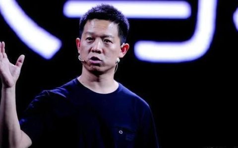 回顾：贾跃亭跑路美国6年后，乐视竟在员工自治下起死回生
