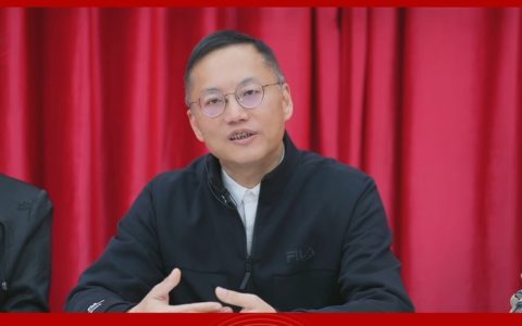 全国 “老字号嘉年华” 启动，老字号集体亮相抖音电商直播间