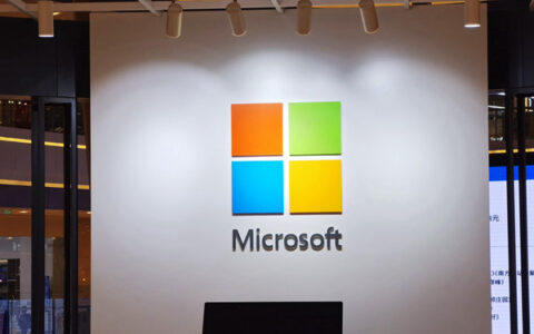 微软推出免费 AI 技能培训，助你提升职业竞争力