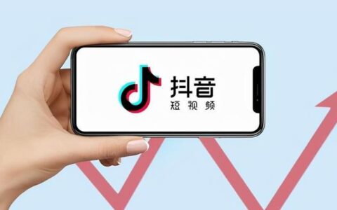 话题播放量超百亿，脆皮年轻人捧红“中式养生”