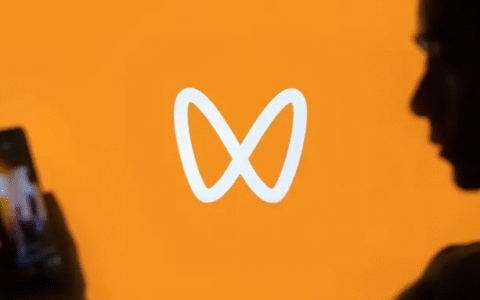 2025视频号达人升级：全域带货是福是祸？