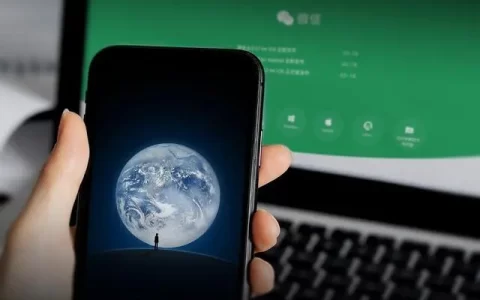 2025微信内测个人直接发表“公众号”文章