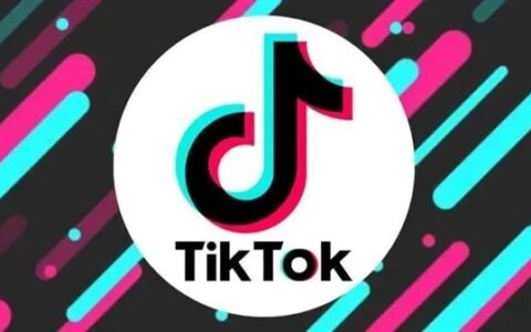 上次涌入小红书：1.7亿美国“TikTok难民”这次去哪儿