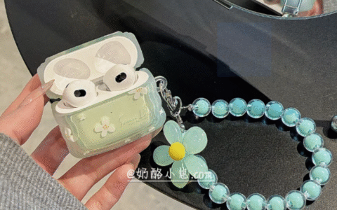 关于狐呼网百科创建业务简介