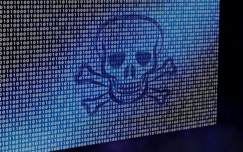 滥用AI批量发骚扰短信！一在校大学生被抓