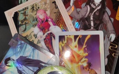 包邮点燃西部“吃谷”热 拼多多“千亿扶持”助力谷子品牌跑出70%年增长