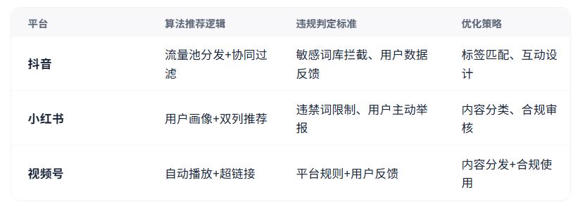 223b40fe-6ae8-11f0-a02e-00163e09d72f