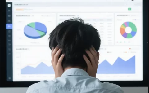 拆解爆款短视频，如何做到“庖丁解牛”？