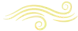 640