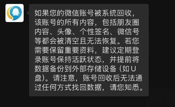 060828381f30e924e1f87e2fc9e008161c95f74d.jpeg@f_auto