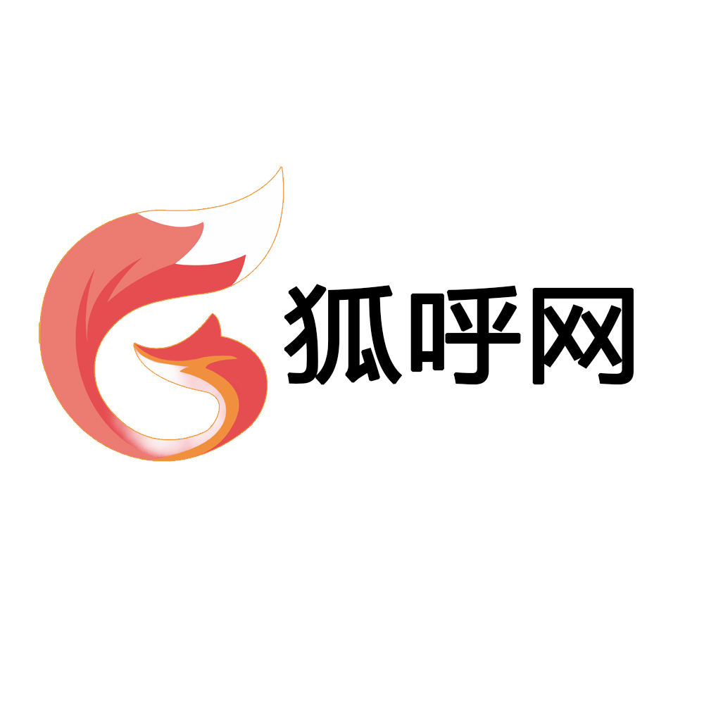 新媒体之家