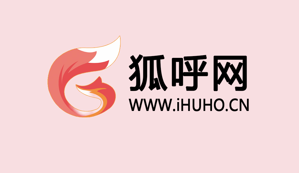 88VIP消费券新发一波，天猫618继续加码