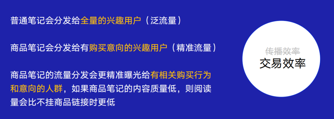 60b68da8-7e5b-11f0-8601-00163e4b86a1