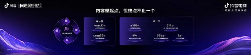 b03533fa828ba61e825d473a0d33161a304e590f.jpeg@f_auto