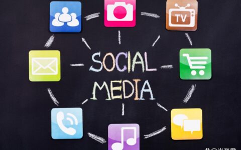 2025短视频运营是做什么的？一文深入揭秘