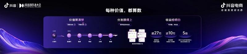 b8389b504fc2d56215c0cc5cab1611ff77c66c4a.jpeg@f_auto