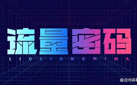 Shopee关键字广告