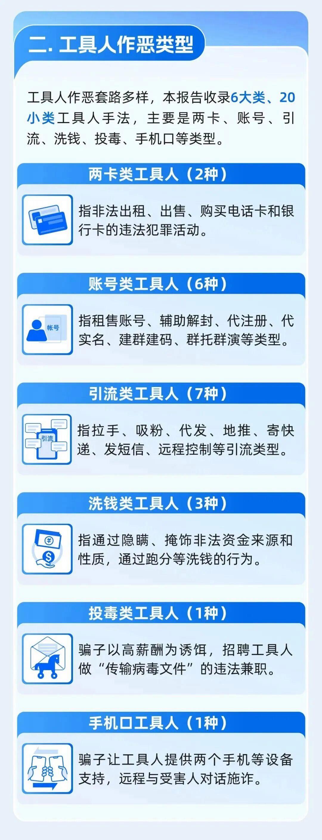 fc4efd02-7b39-4eef-9d83-c8cc898c905e