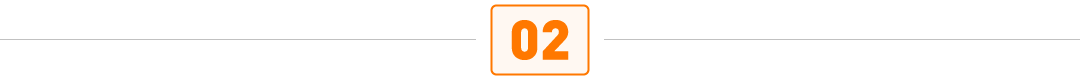frc-0f73526c816b2085f4b509ac47f58739