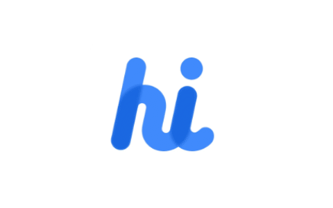 最新小红书上线AI办公APP“hi”