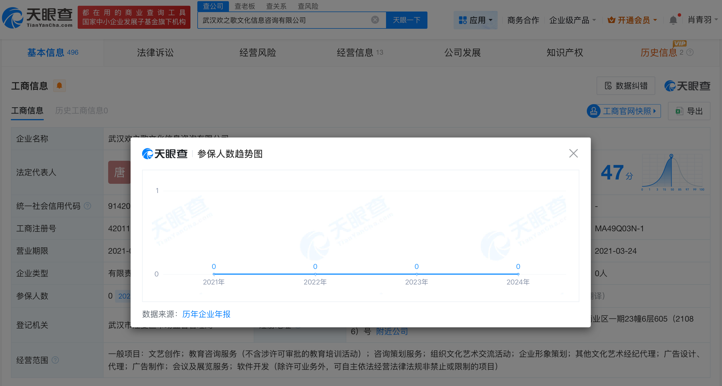 1760325800184_35y1kc8ewz1kkavm4e