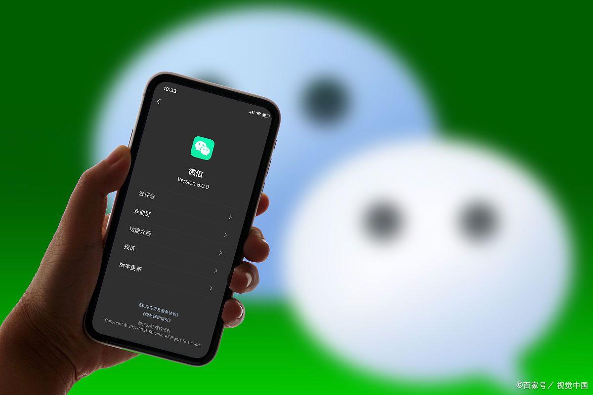 80cb39dbb6fd52665907ba0b4505253bd40736ab.jpeg@f_auto