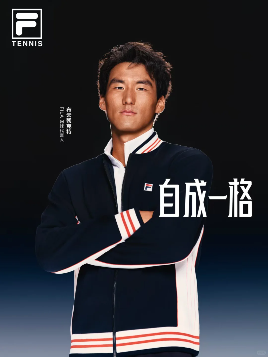 img_pic_741760338035