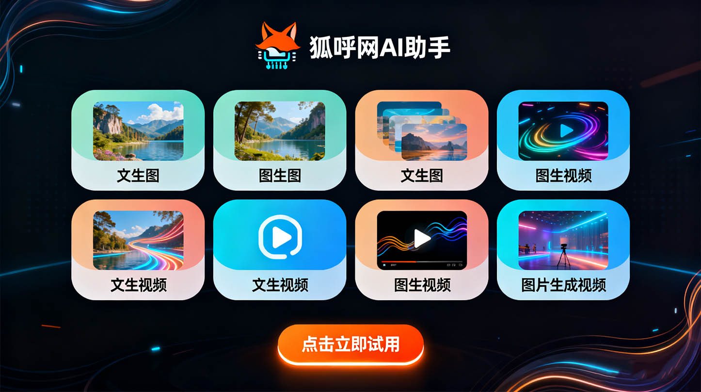 航旅纵横崩了，官方回应