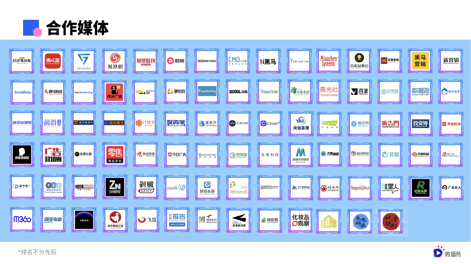 【微播易&CAAC】2025年AI营销新范式应用指南-20250520