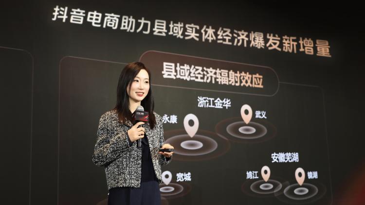 新媒体运营主管主要负责哪些工作，对谁负责？