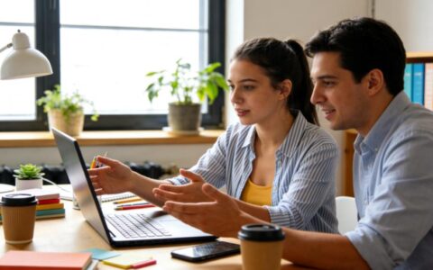 电商运营无经验有人要吗？零基础入行指南与机遇解析