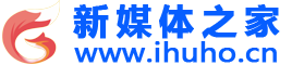 狐呼网
