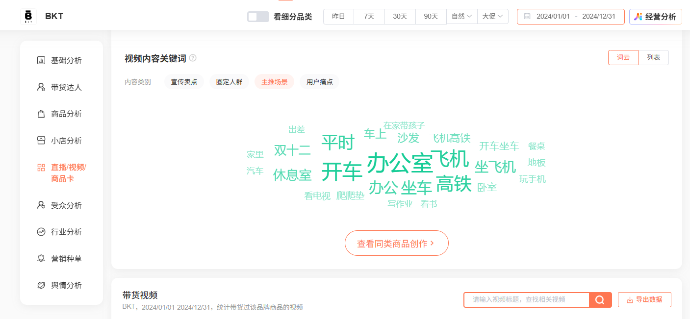 爆款不再“开盲盒”：达人营销的“反玄学”操作手册