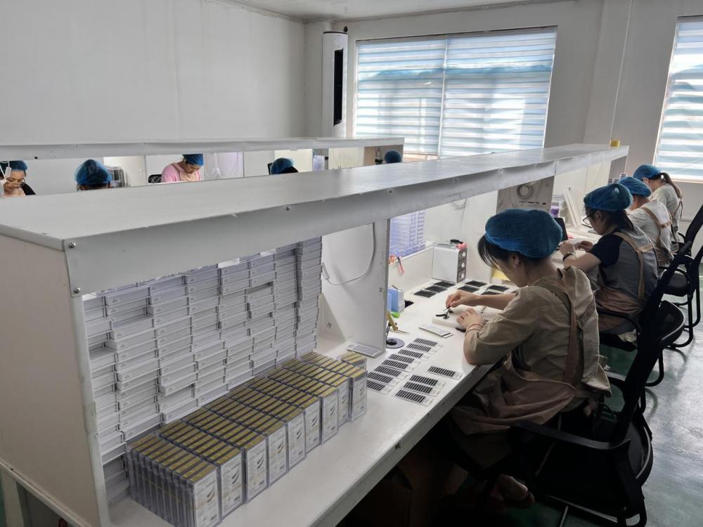 抖音电商2025兴趣产业带数据报告:近万商家销售额从0增长到百万,刺激实体经济新增量
