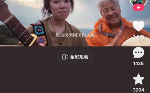 快手音乐“新三角”：平台、创作者与用户的共生飞轮