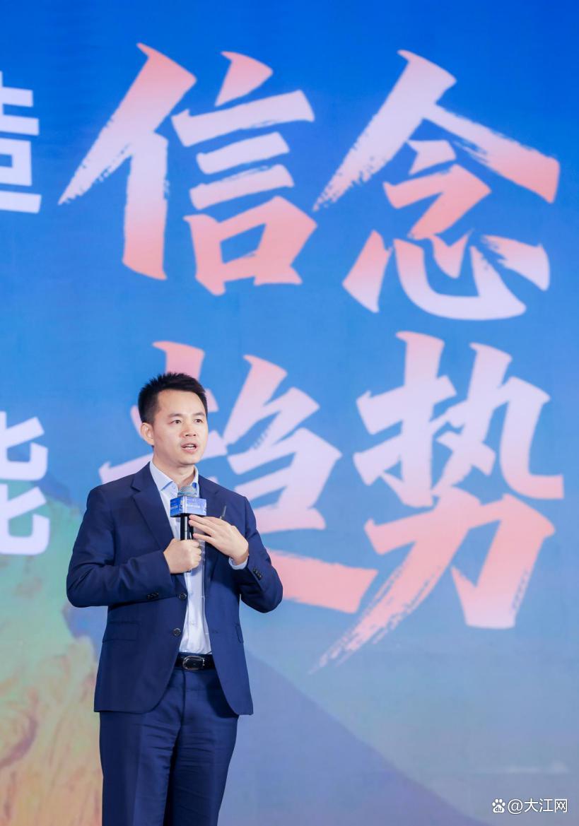 土巴兔启动保障服务服务升级:管材料、管工期、管增项,强化平台保障体系